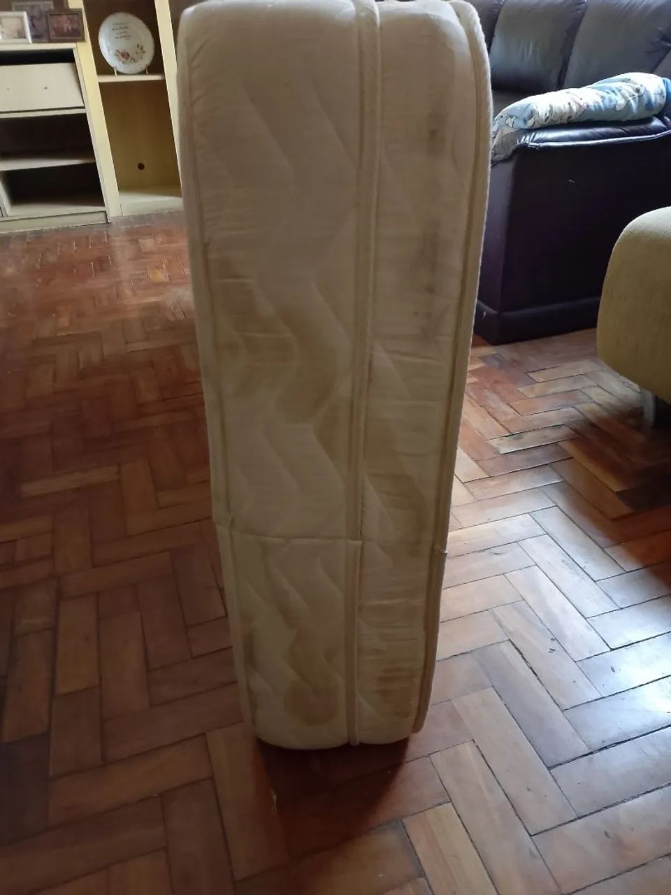 Oportunidade para colchão solteiro - Foto 4