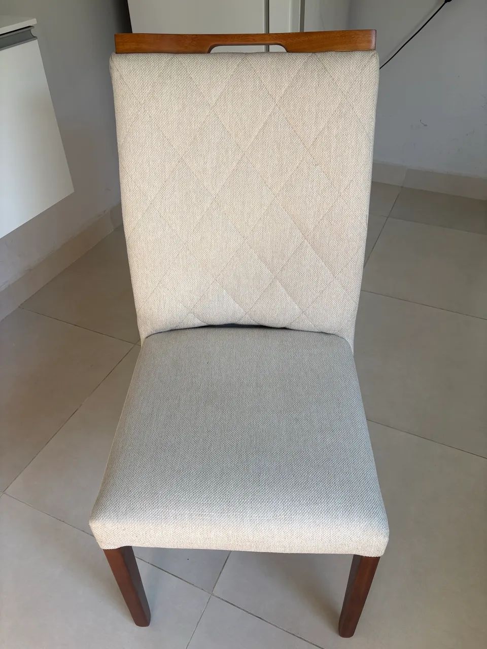 Vende - se  - Foto 5