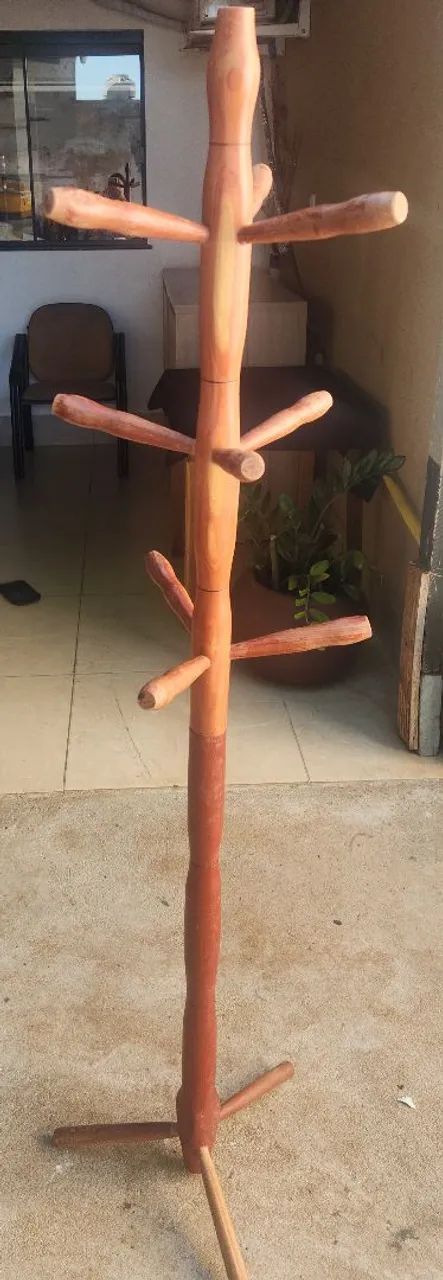 Vendo  - Foto 2