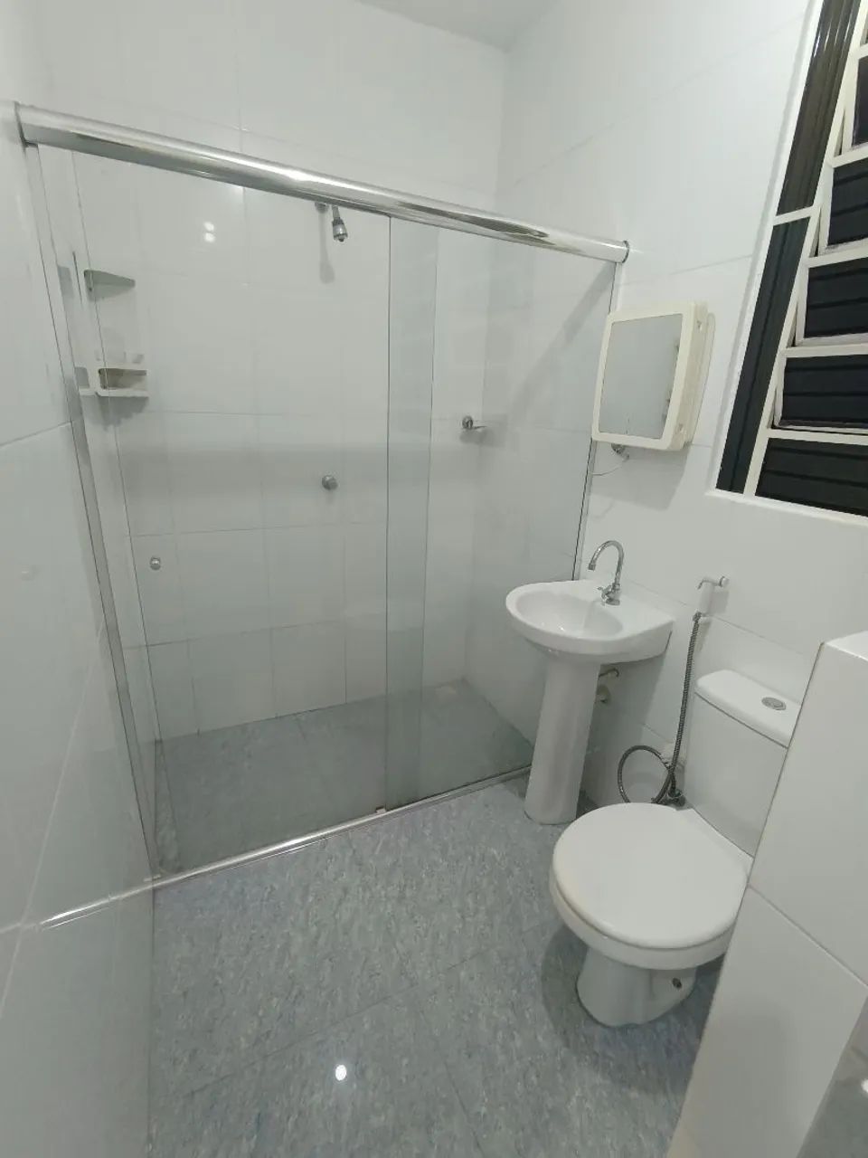 //AP com 1 quarto no Vila da Prata  - Foto 5