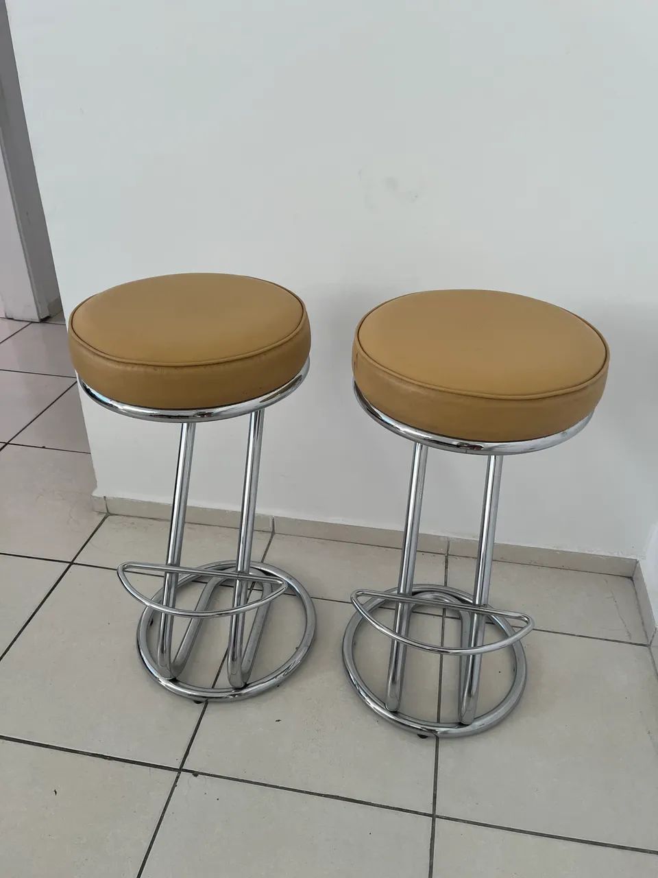 Banqueta