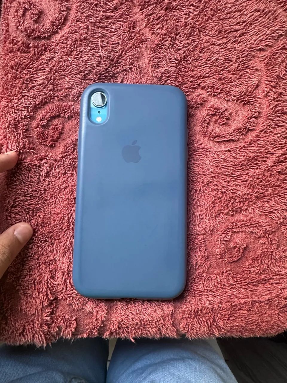 iPhone xr 128gb - Foto 2