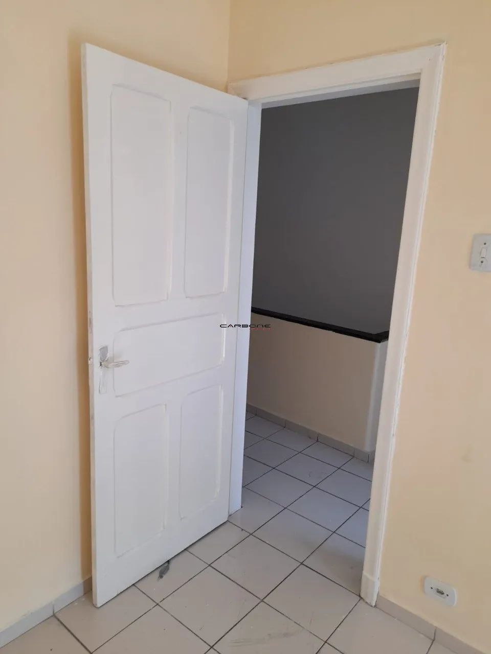 Sobrado a Venda na Mooca. - Foto 4