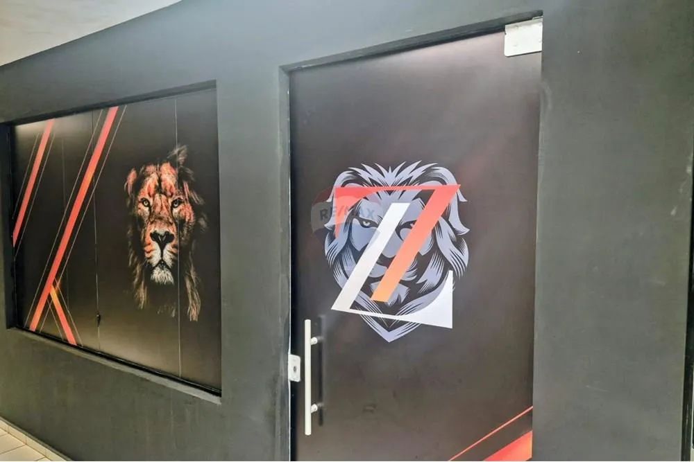 Casa Comercial em Araçatuba: Pronta para Alugar! - Foto 2