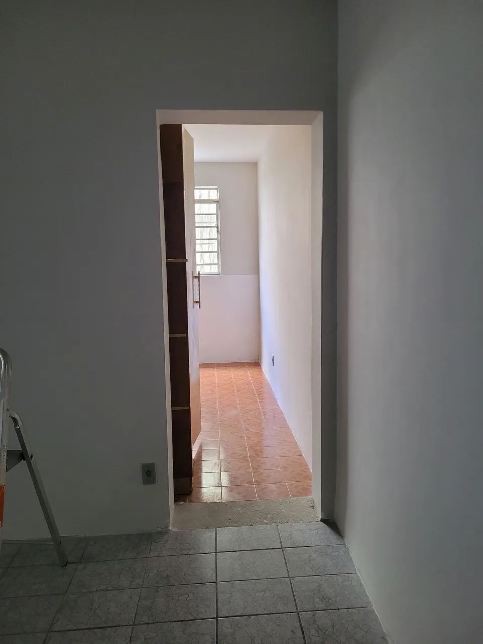 Excelente oportunidade - Foto 4