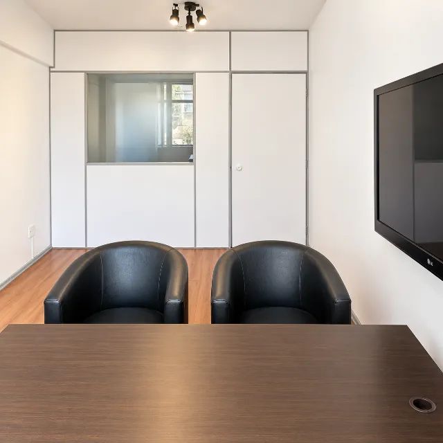 Sala Comercial - Foto 3