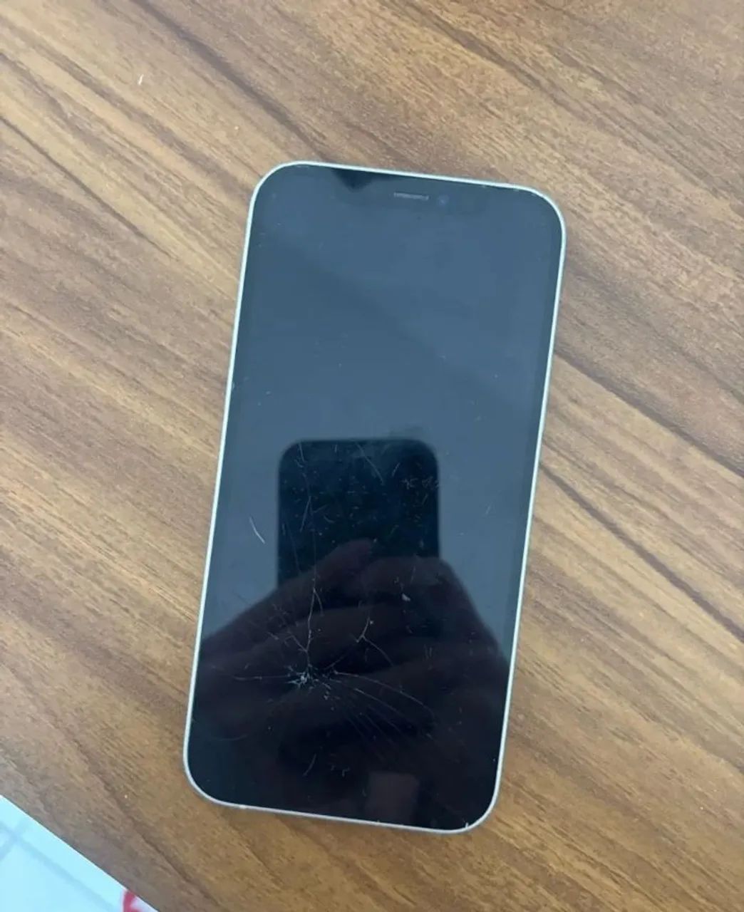 VENDO TELA DISPLAY IPHONE 13 PRO MAX