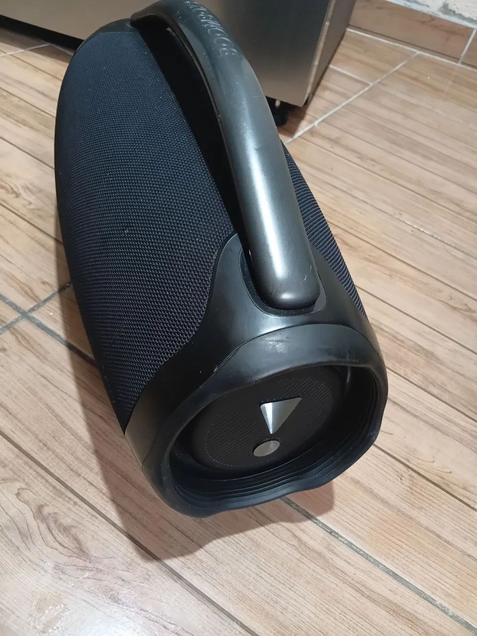 Bombox 3 - Foto 2