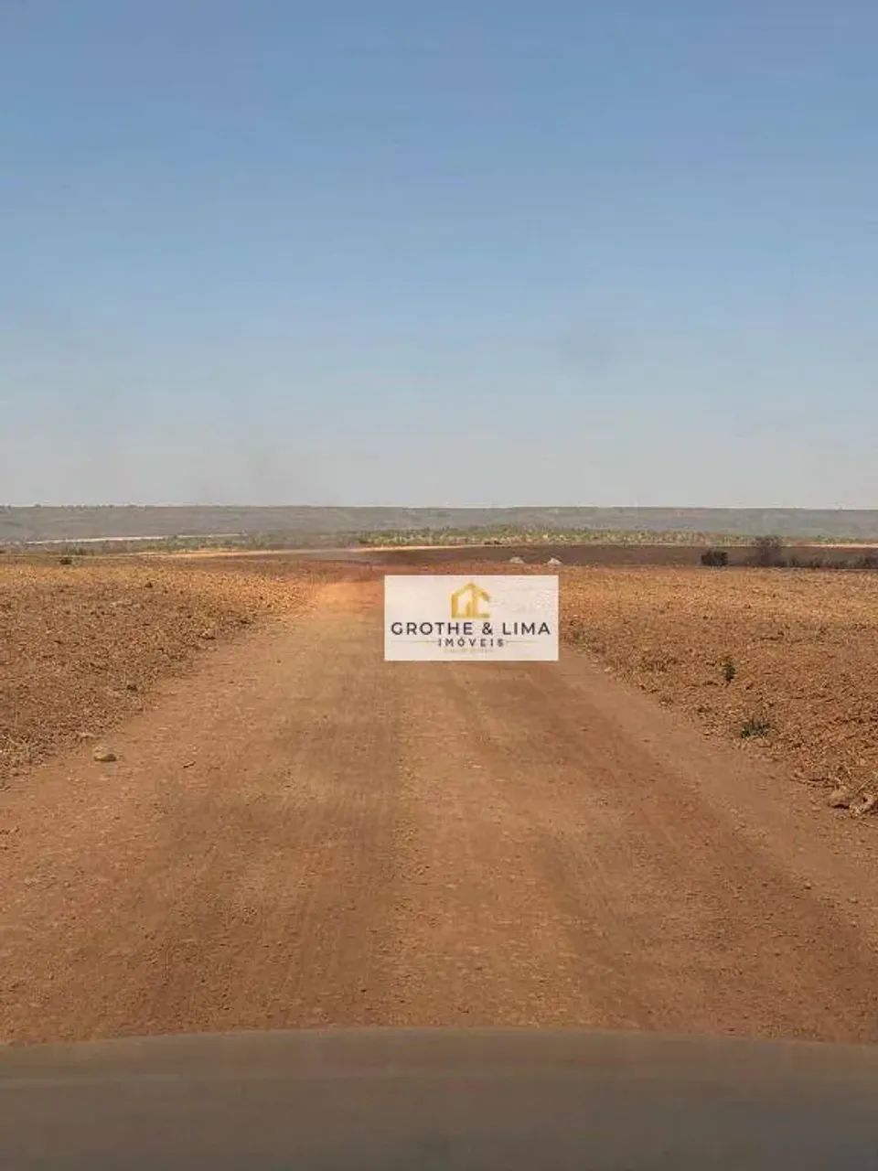 Fazenda à venda na Região de Nova Mutum/MT. - Foto 4