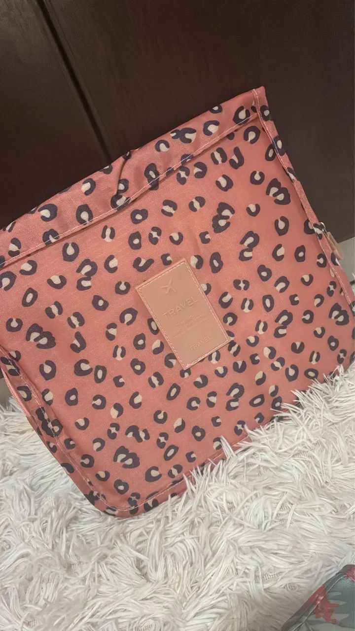 Necessarie  - Foto 5