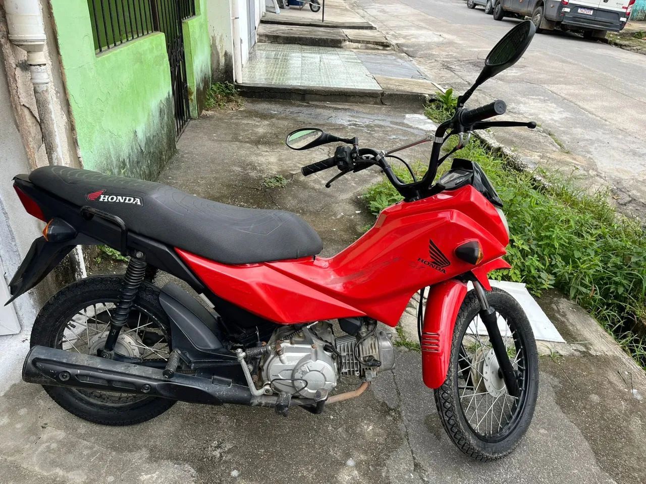 Vendo e troco  - Foto 5