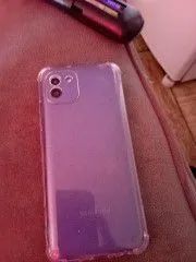 Celular Samsung  - Foto 2