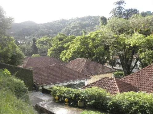 PETRÓPOLIS CENTRO HISTÓRICO - Foto 2