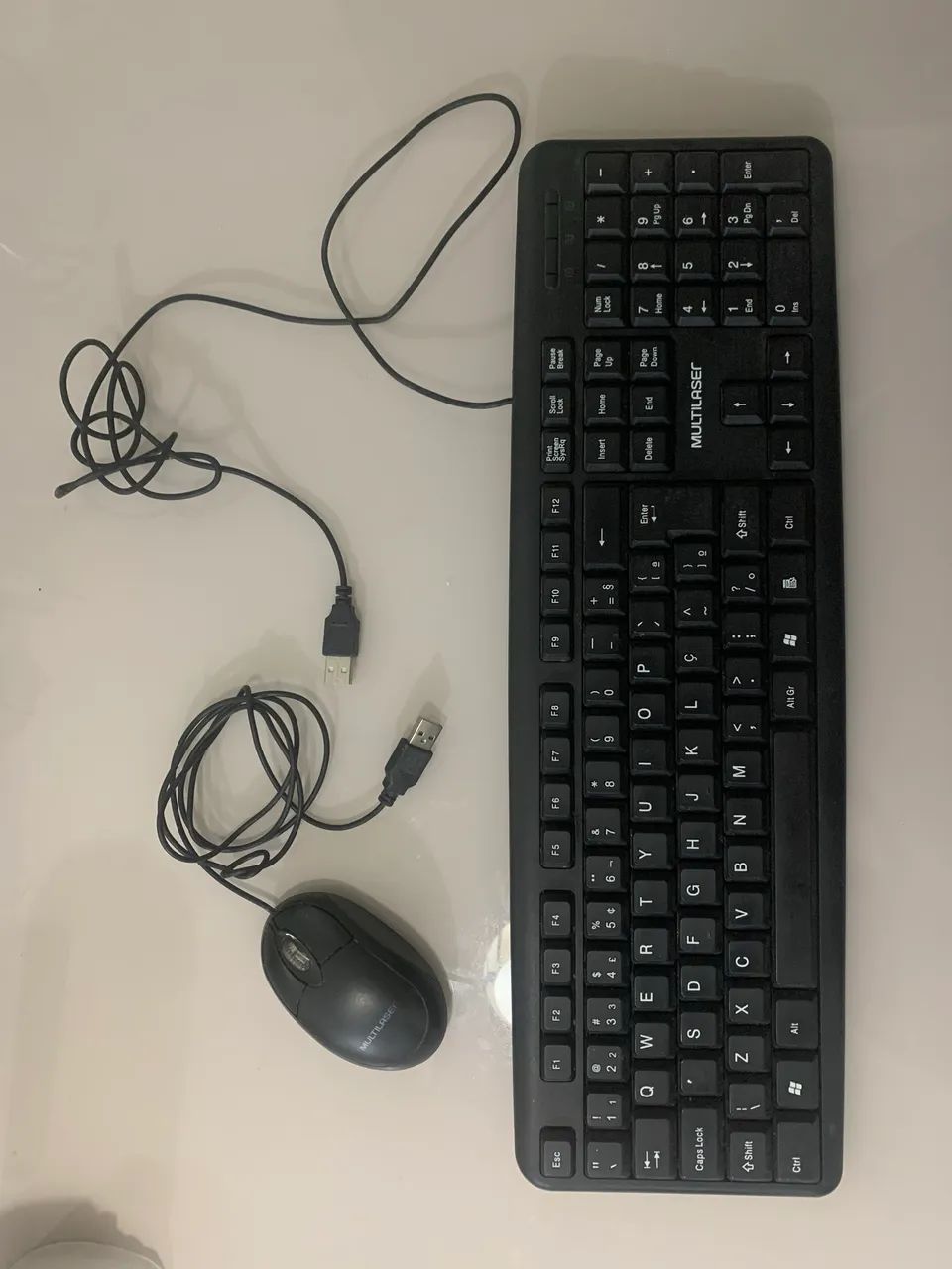 Notebook Positivo + Teclado e Mouse USB + Base Cooler | Pronto para Uso - Foto 3