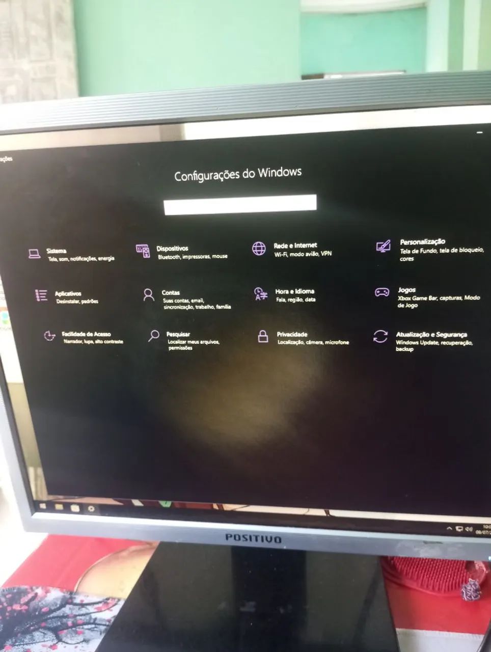 PC ? - Foto 2