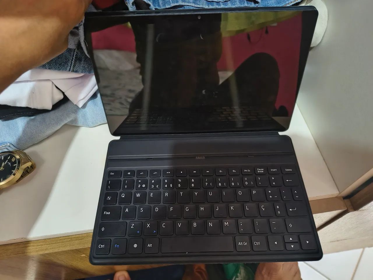Vendo  - Foto 4