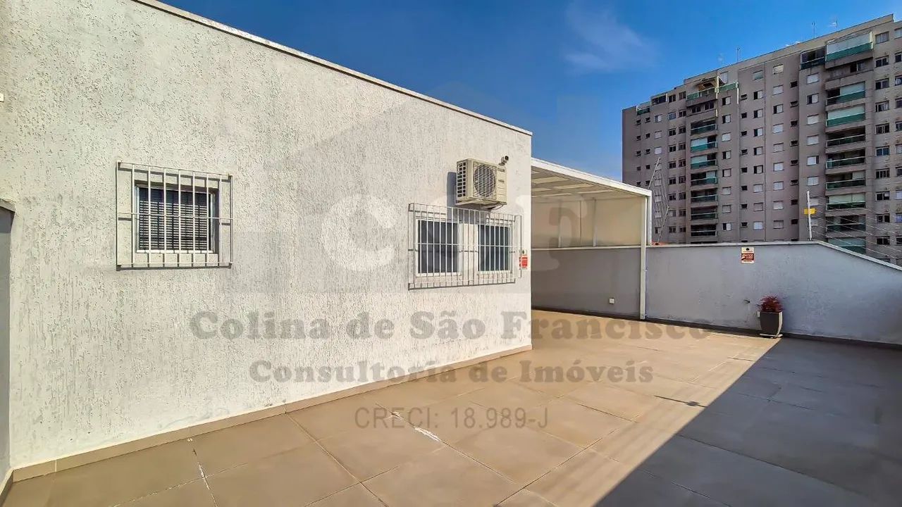 Prédio Comercial à venda na Vila Yara, Osasco-SP, com localização privilegiada - Foto 4