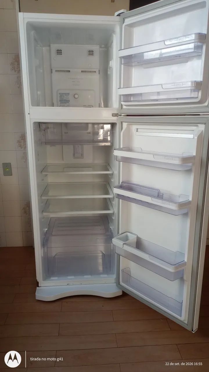 Geladeira  - Foto 2