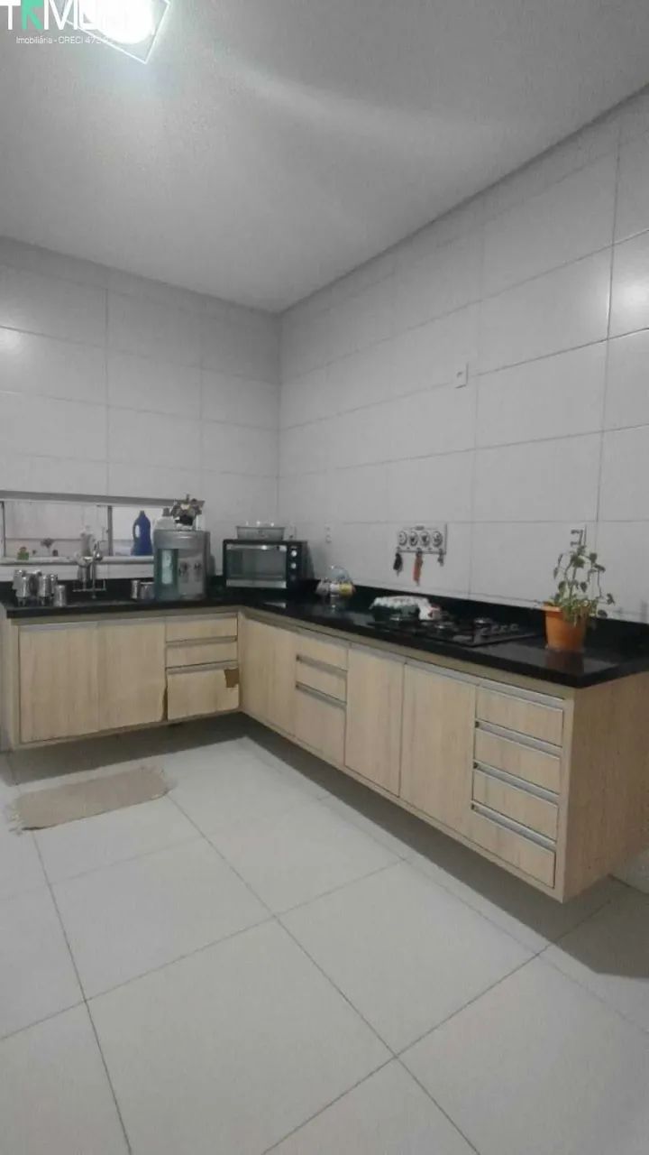 CASA TERRAS ALPHAVILLE 2 [9123] - Foto 4