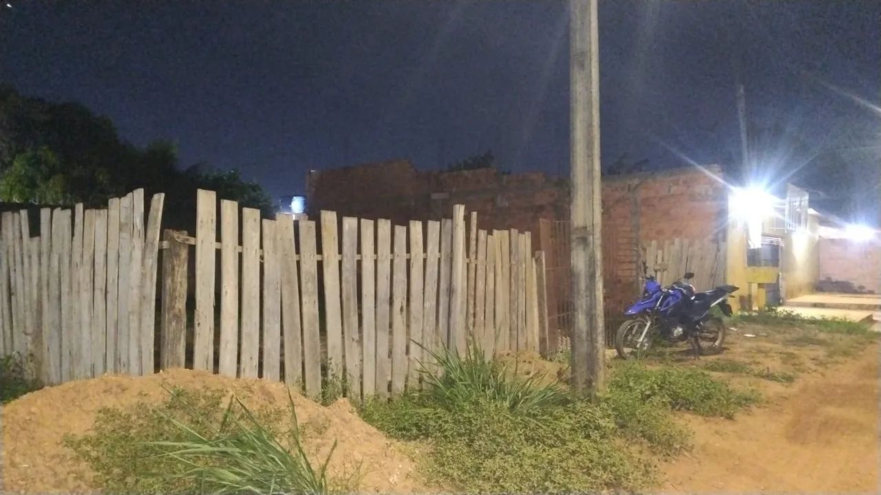 Terreno 30.000 - Foto 2
