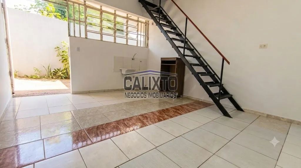 KTINETS BAIRRO JARDIM BRASILIA - Foto 3