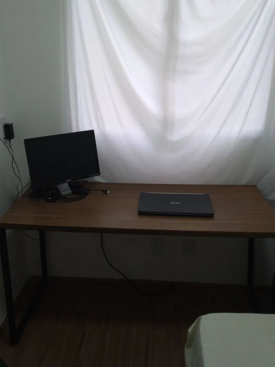 Mesa De Escritório 