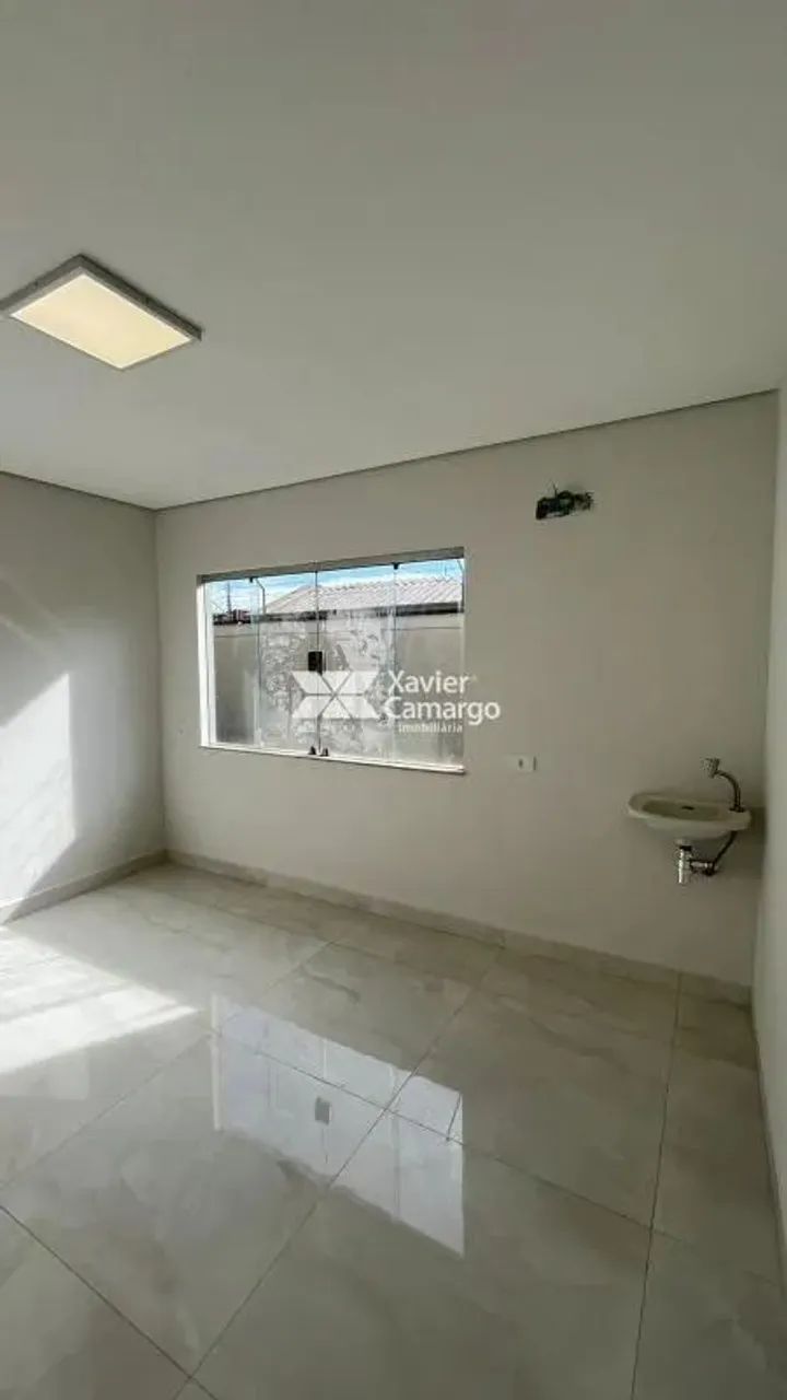 Sala comercial em clínica para locação no Centro - Rio Claro/SP - Foto 3