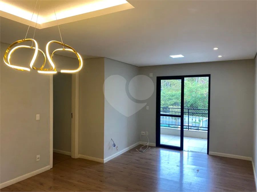 Apartamento para Locação em Vinhedo - SP - Foto 2