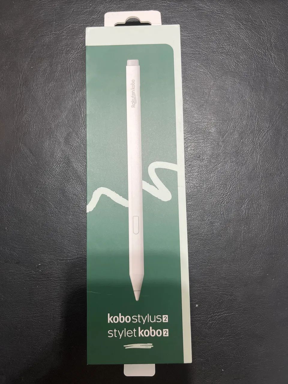 Caneta Kobo Libra Colour - Stylus 2 - Original