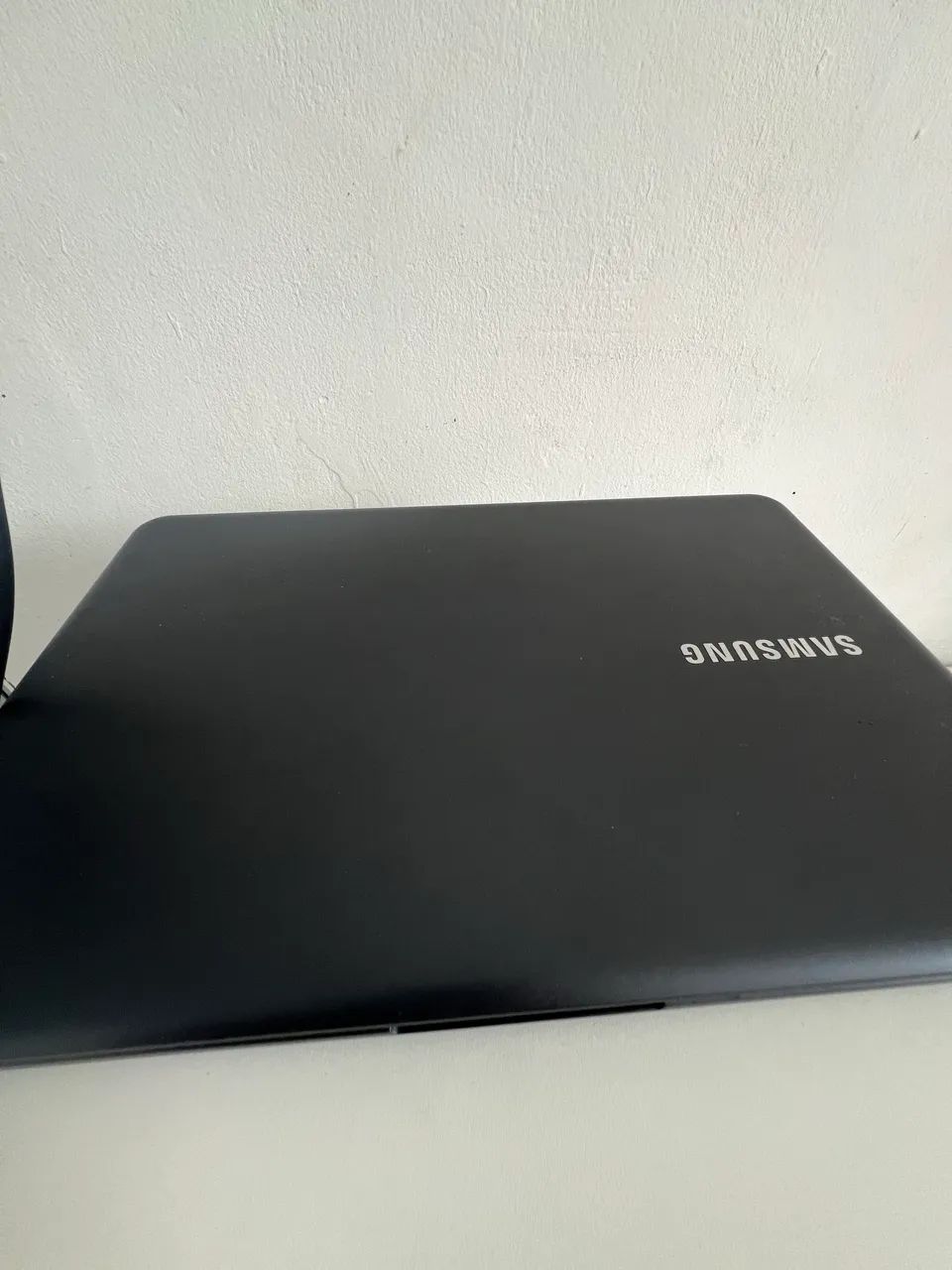 Notebook Samsung  - Foto 2