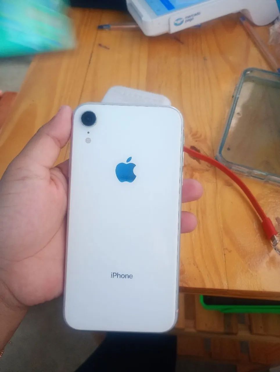 Vende-se  - Foto 4