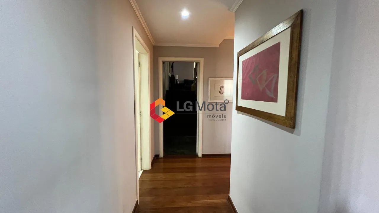 CASA 4 DORMITÓRIO NA VILA BRANDINA - Foto 5