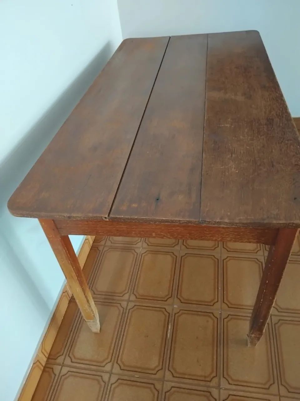 Mesa de jantar - Foto 2