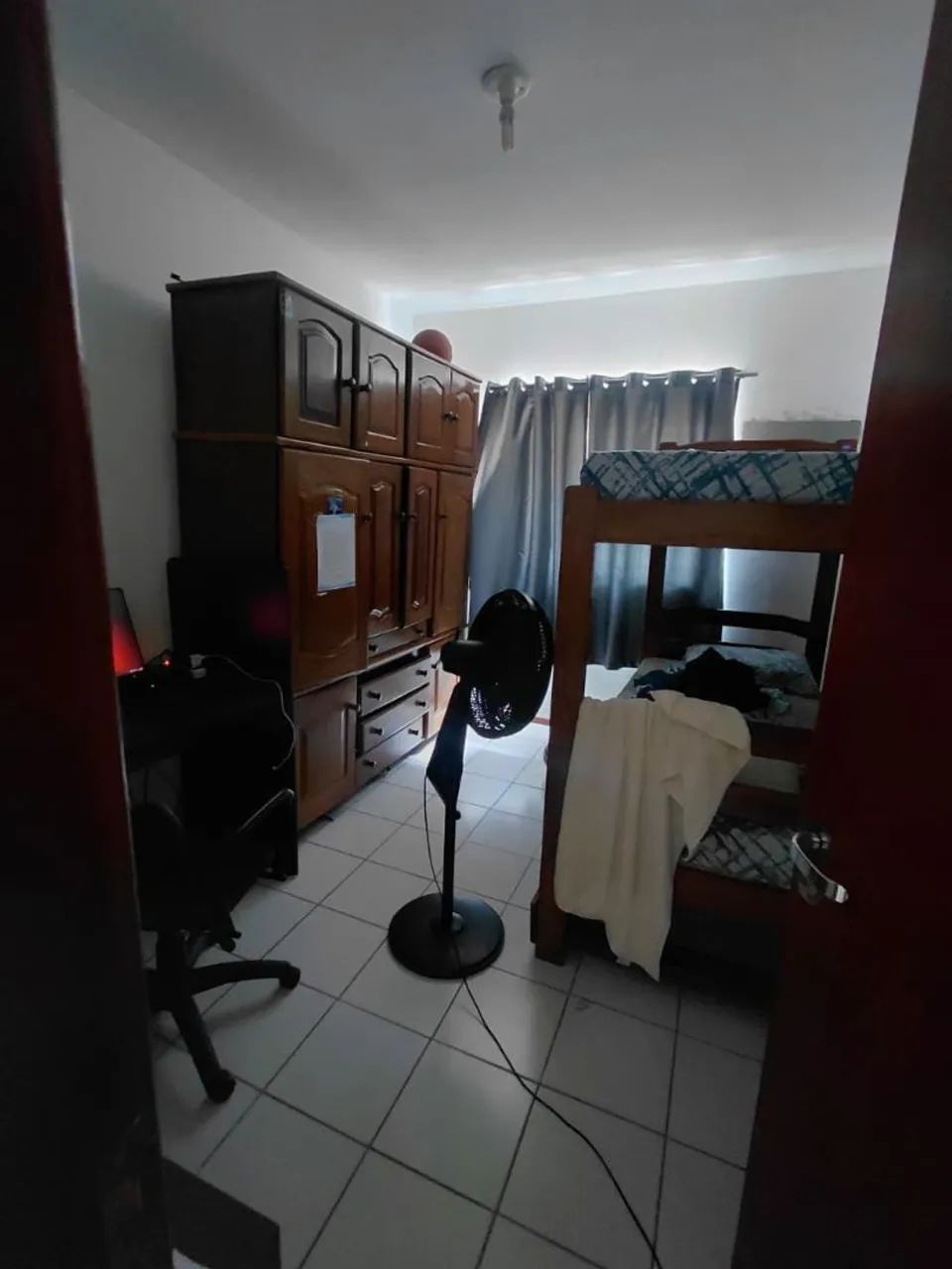VENDO apartamento sky viller  - Foto 4