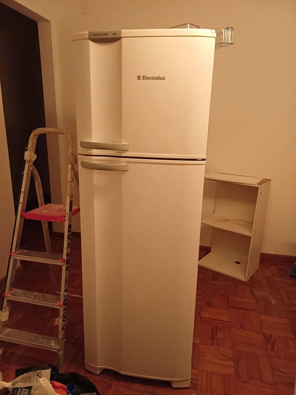 Edna rua dos pinheiros - Foto 3