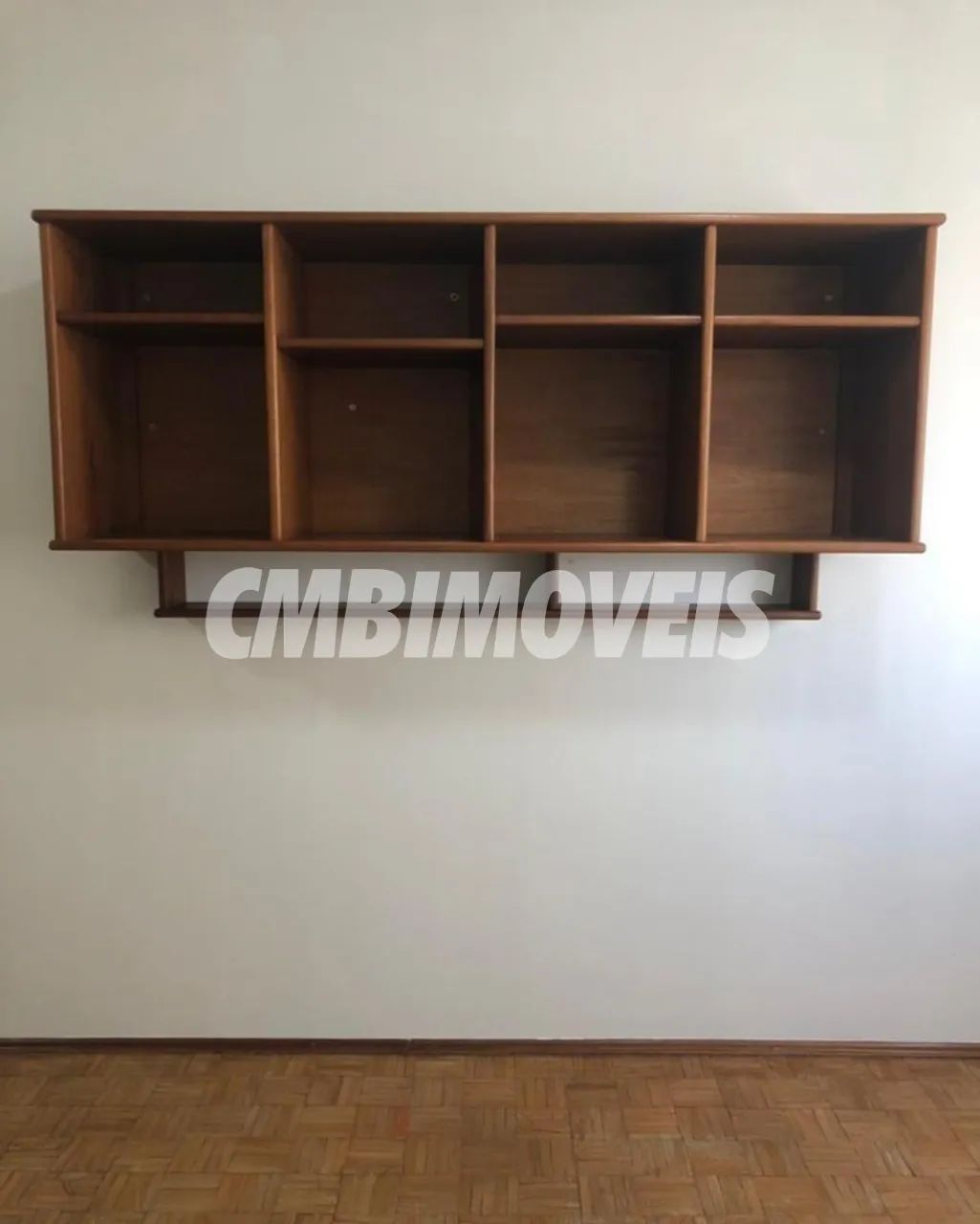 apartamento - Bosque - Campinas - Foto 3