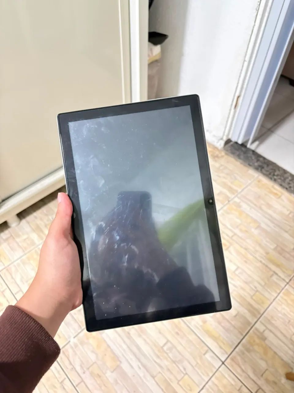 Pad 7s pro - Foto 4