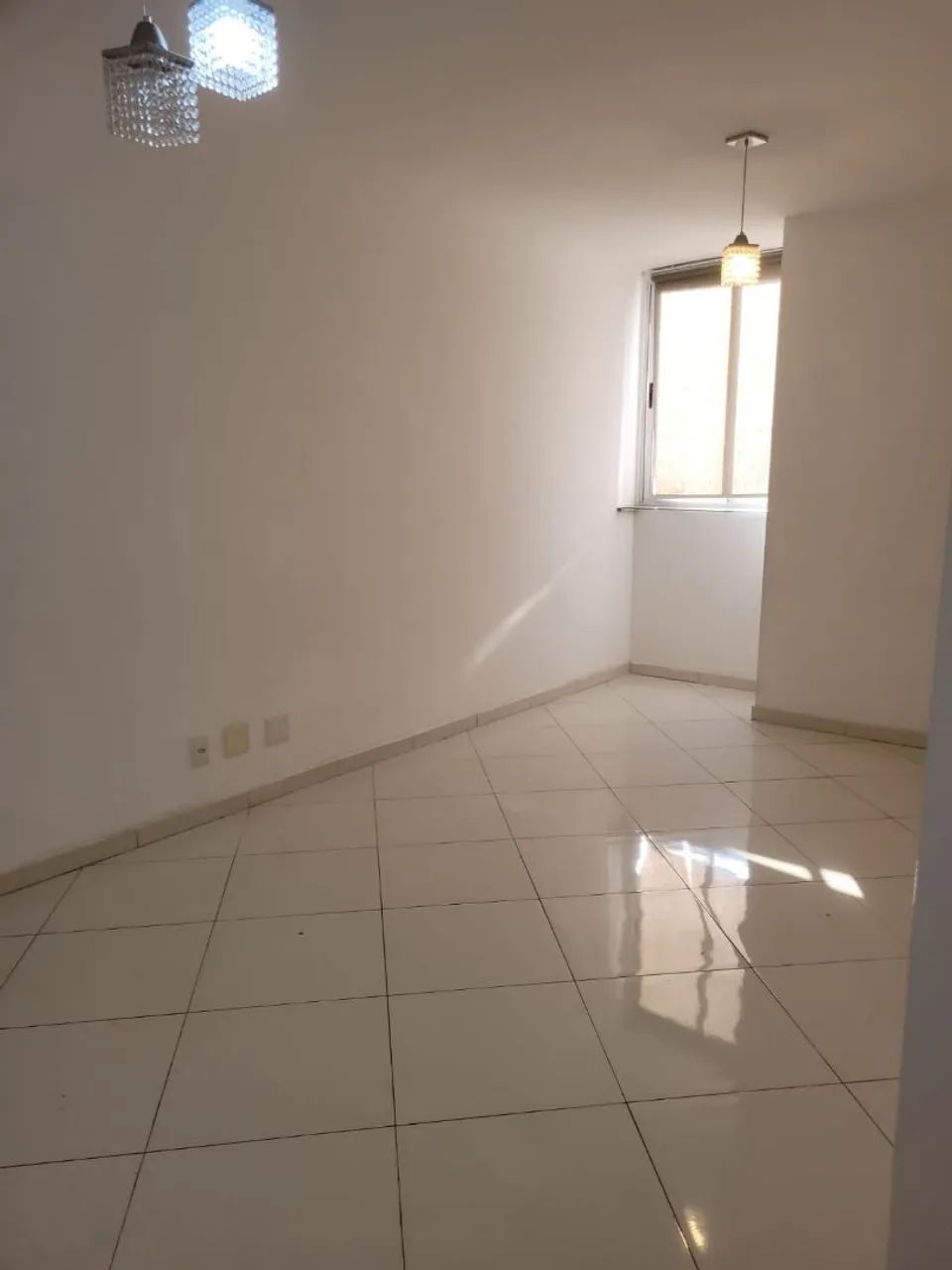 Aluguel área privativa  - Foto 5