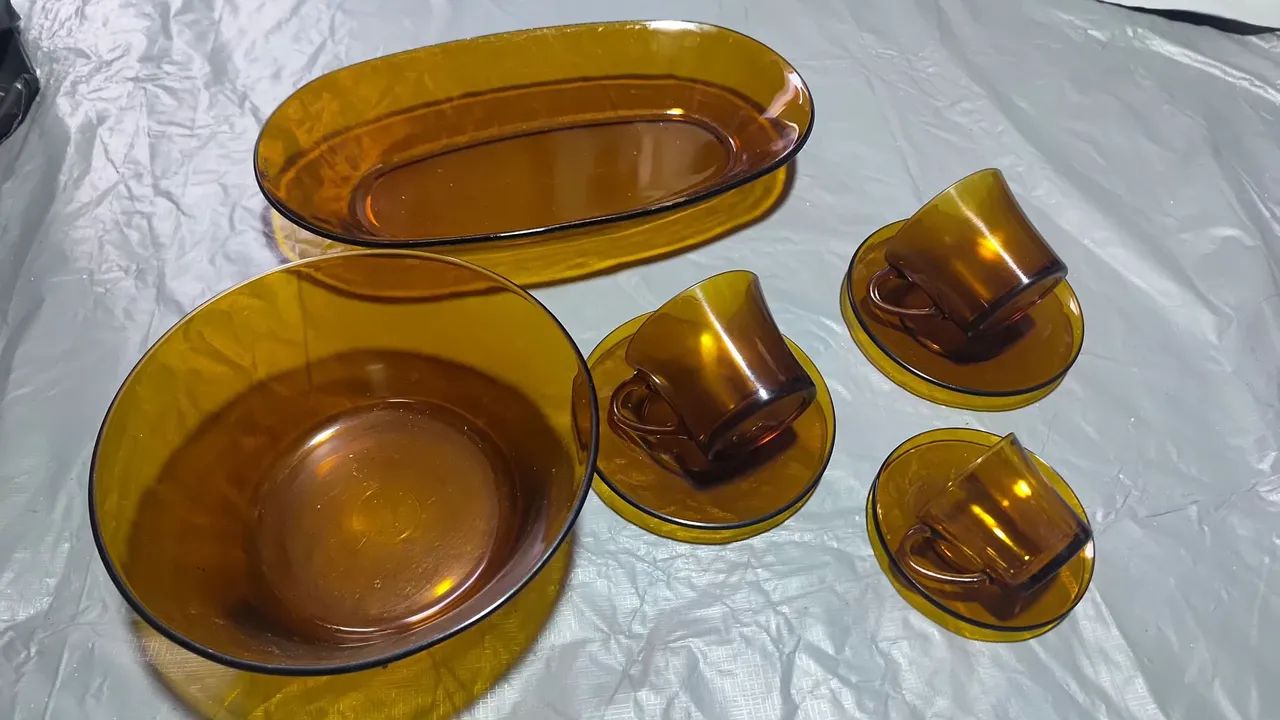 Duralex  - Foto 3