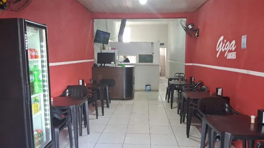 MARMITARIA A VENDA R$ A NEGOCIAR - Foto 4