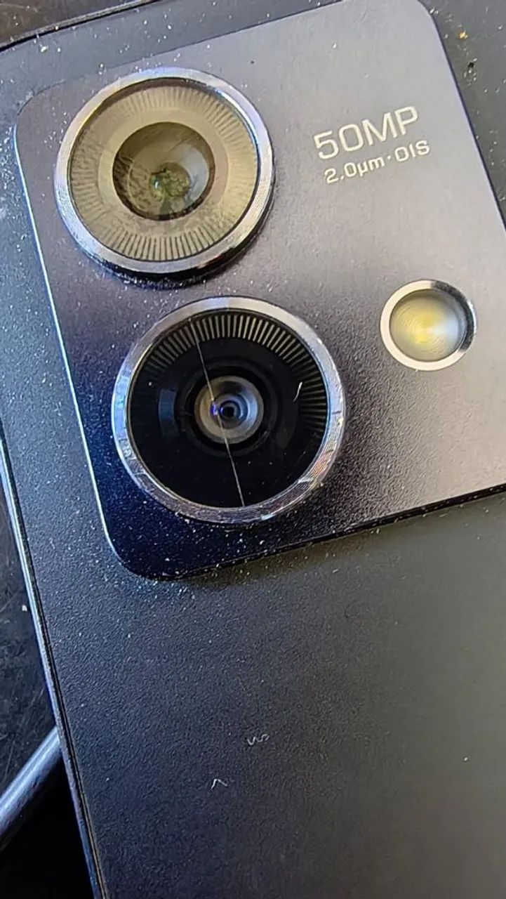 Motorola moto G84  - Foto 3