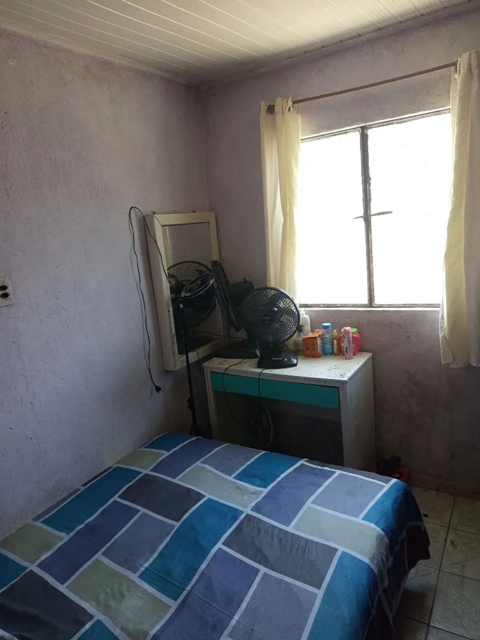 Casa a venda no Village - Foto 4