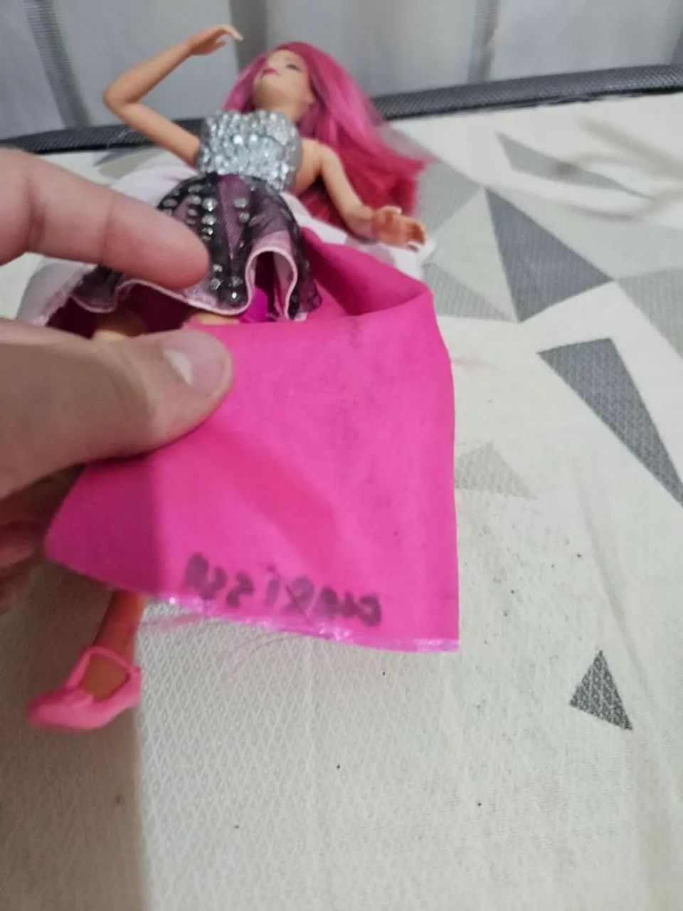 Barbie - Foto 4