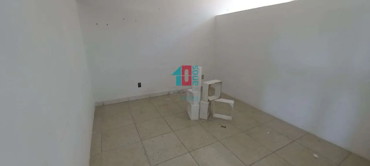 Recreio dos Bandeirantes | Sala