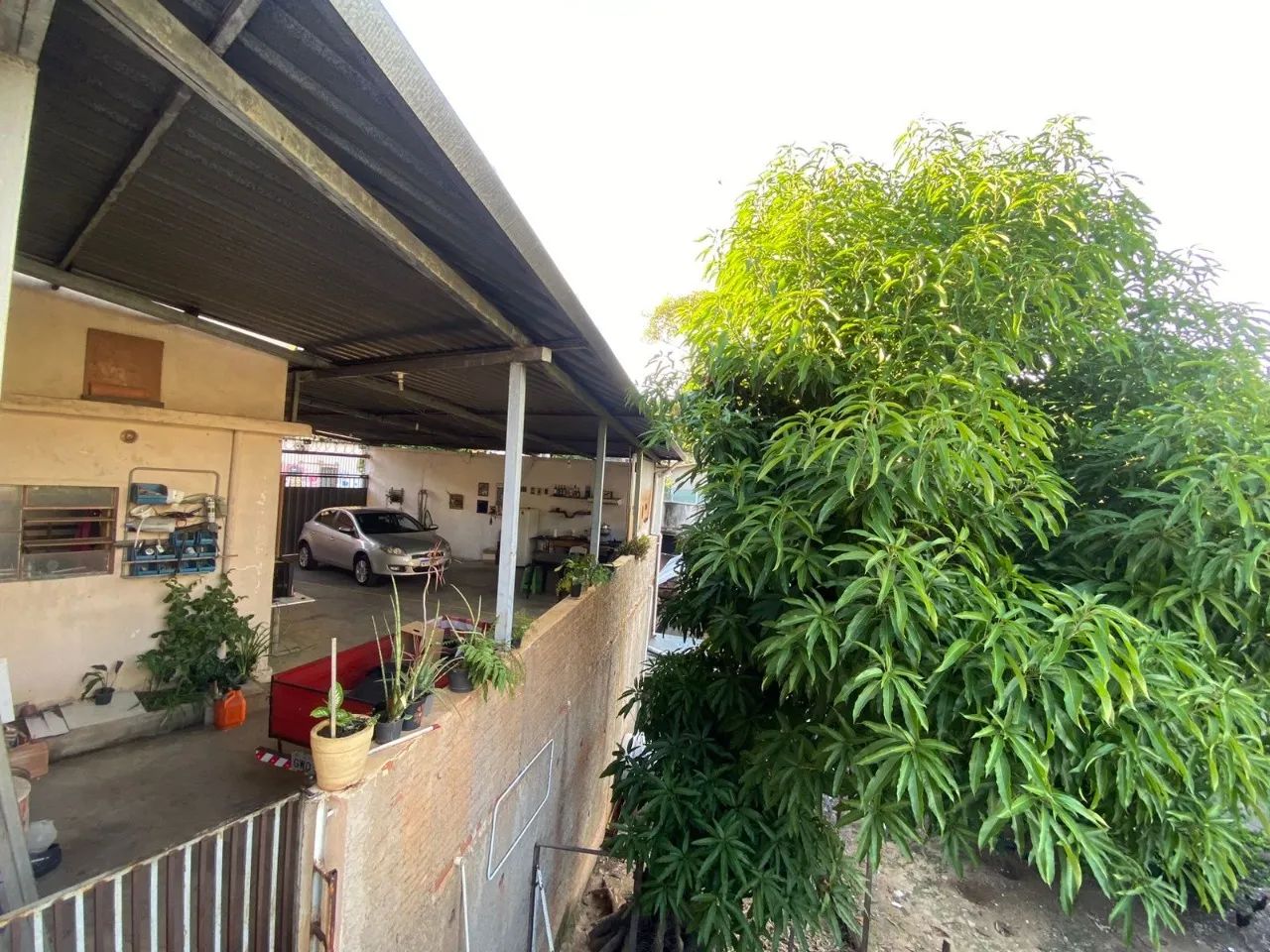 IMÓVEL COMERCIAL VENDA I BAIRRO INCONFIDENTES.