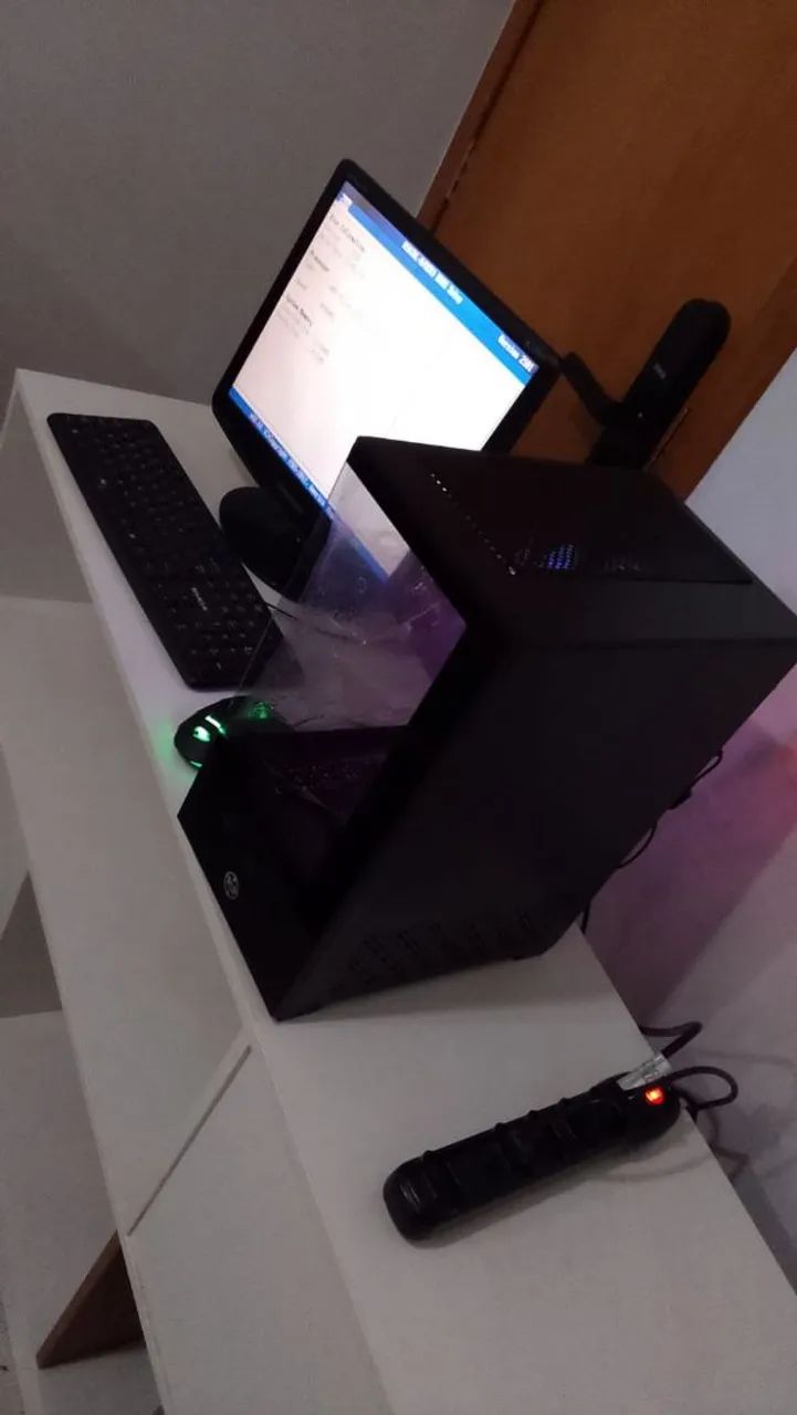 Computador