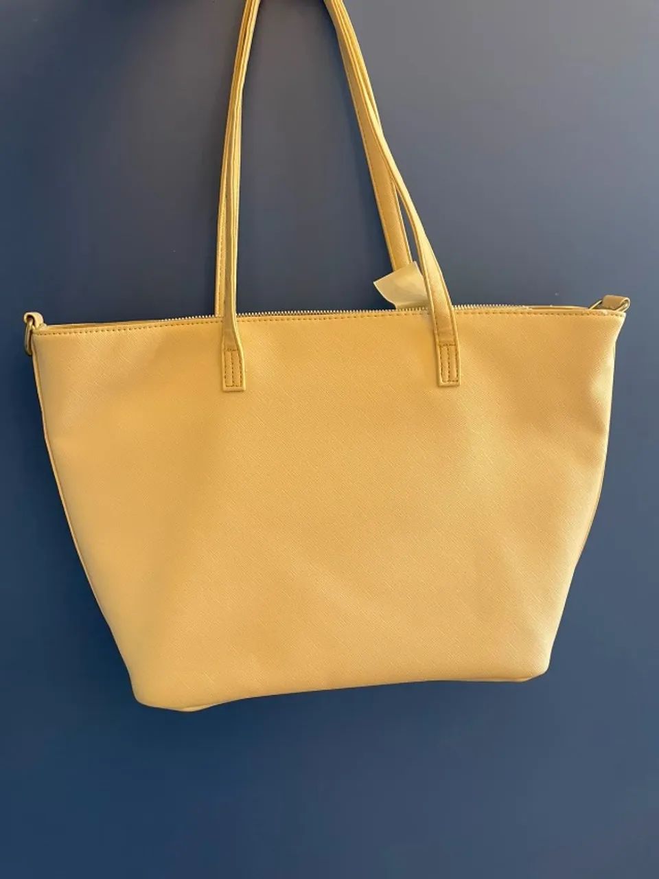 bolsa feminina