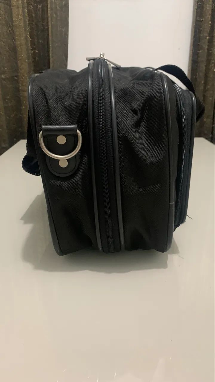 Mala para Notebook  - Foto 3