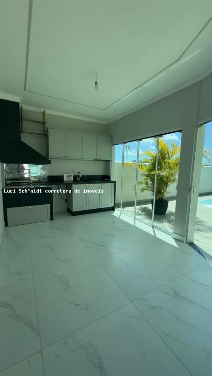 Casa em Areias, Tijucas/SC - Foto 4