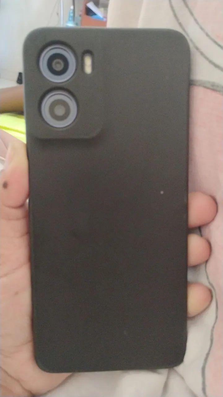 MotoG05  - Foto 2